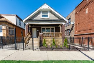 56 W 76th Street, Chicago, IL 60620