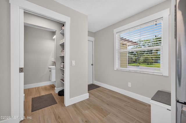 13415 PEREGRINE Street, Jacksonville, FL 32225
