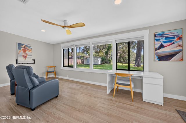 13415 PEREGRINE Street, Jacksonville, FL 32225