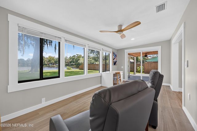13415 PEREGRINE Street, Jacksonville, FL 32225