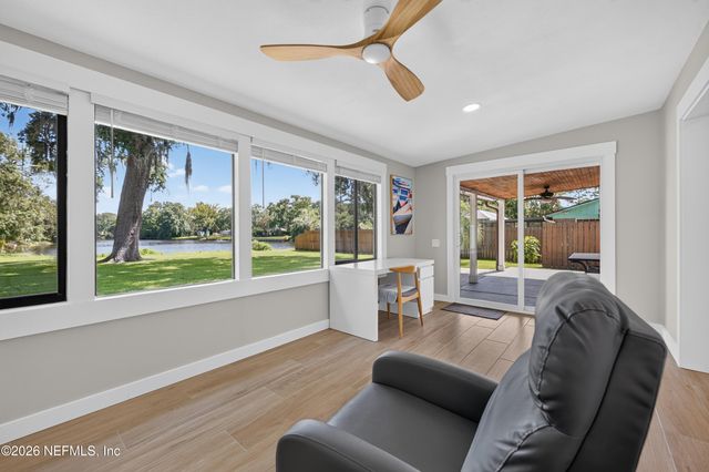 13415 PEREGRINE Street, Jacksonville, FL 32225