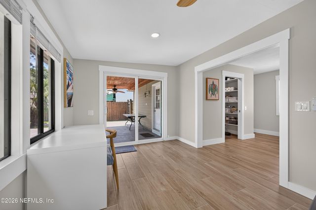13415 PEREGRINE Street, Jacksonville, FL 32225