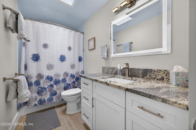 13415 PEREGRINE Street, Jacksonville, FL 32225