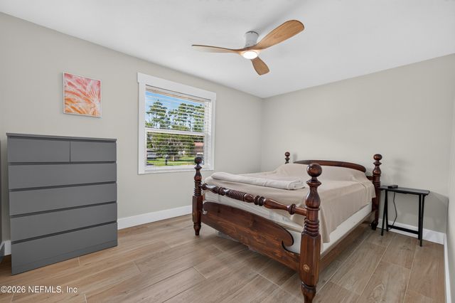 13415 PEREGRINE Street, Jacksonville, FL 32225