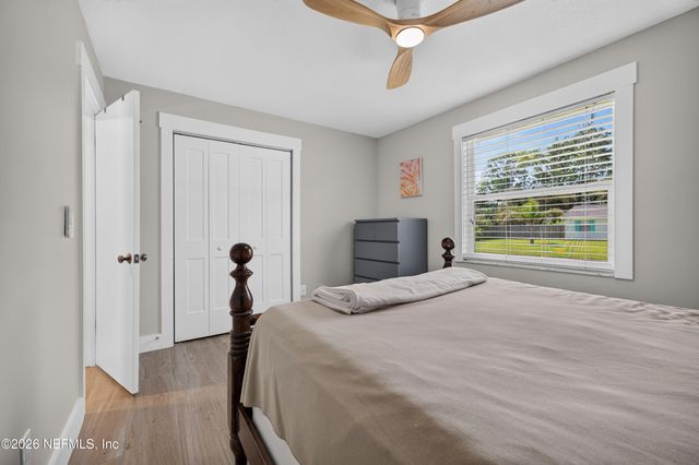 13415 PEREGRINE Street, Jacksonville, FL 32225