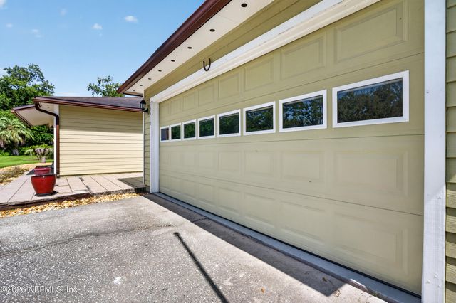 13415 PEREGRINE Street, Jacksonville, FL 32225