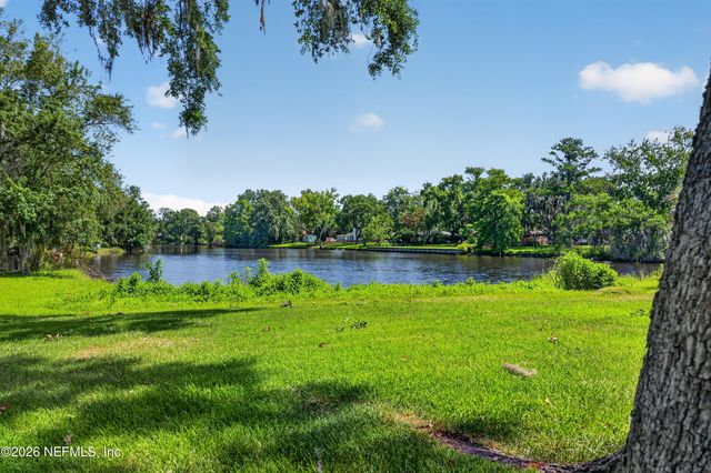 13415 PEREGRINE Street, Jacksonville, FL 32225