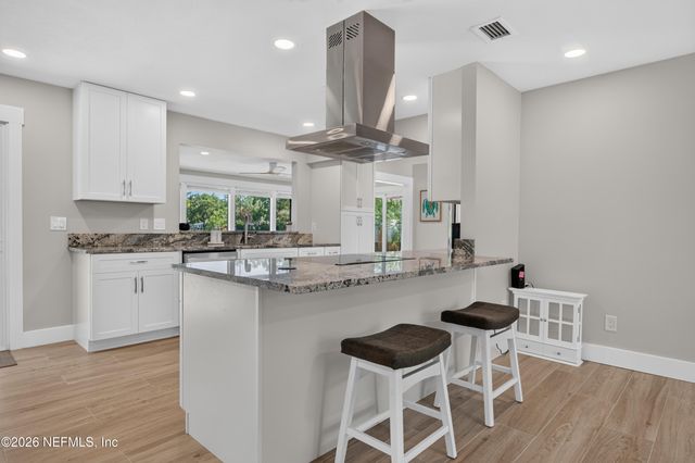 13415 PEREGRINE Street, Jacksonville, FL 32225
