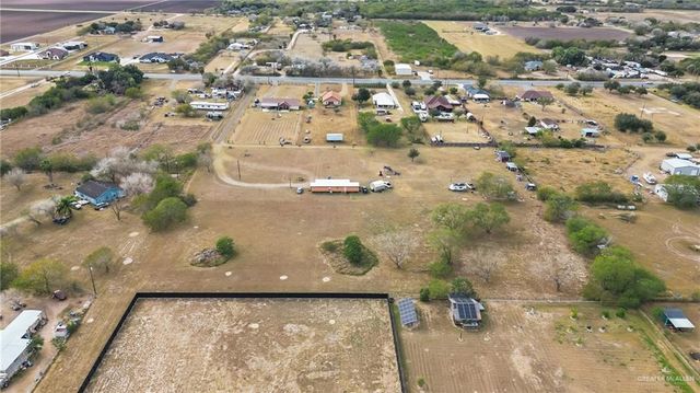 24400 N Parker Drive, La Feria, TX 78559
