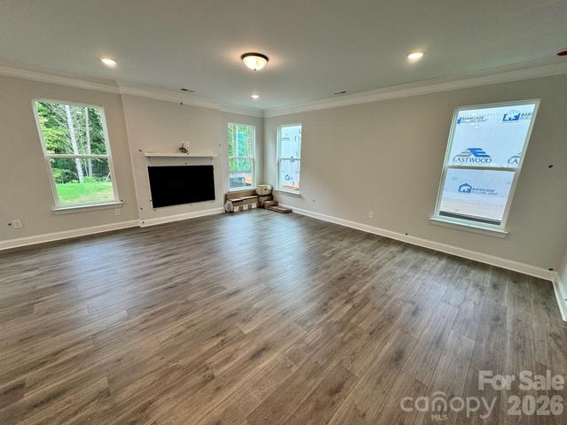 13127 Foxberry Road, Charlotte, NC 28213