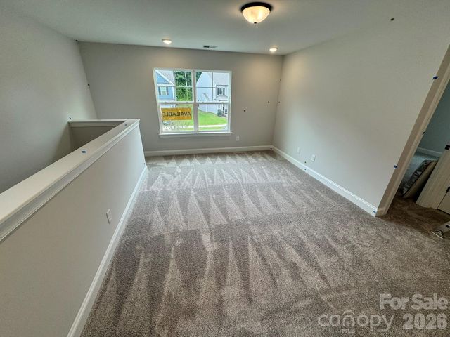 13127 Foxberry Road, Charlotte, NC 28213