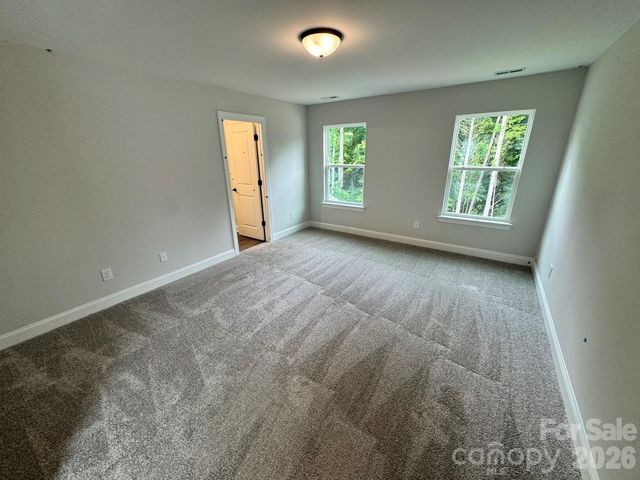 13127 Foxberry Road, Charlotte, NC 28213