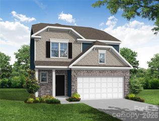 13127 Foxberry Road, Charlotte, NC 28213