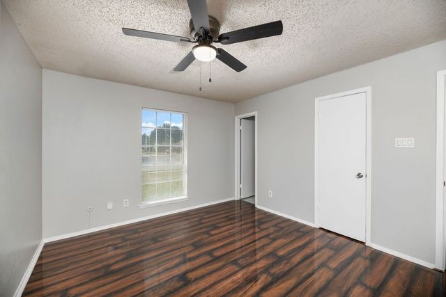 8013 Emerald Hills Way, North Richland Hills, TX 76180