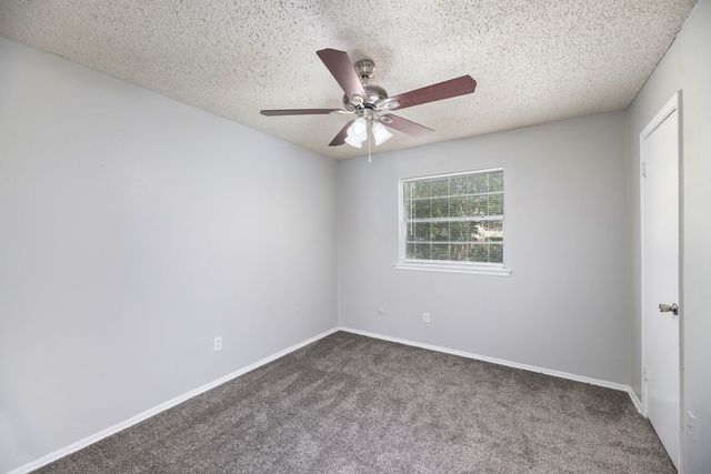 8013 Emerald Hills Way, North Richland Hills, TX 76180