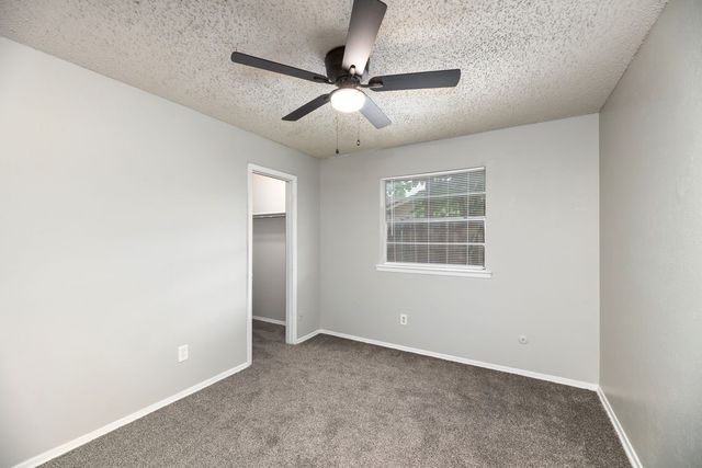 8013 Emerald Hills Way, North Richland Hills, TX 76180