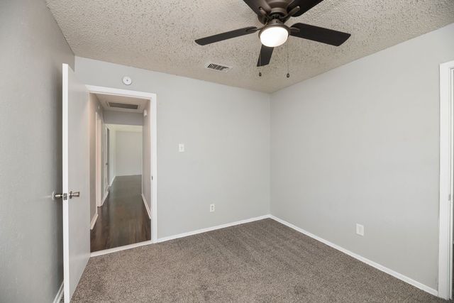 8013 Emerald Hills Way, North Richland Hills, TX 76180