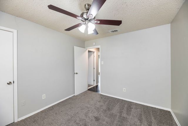 8013 Emerald Hills Way, North Richland Hills, TX 76180