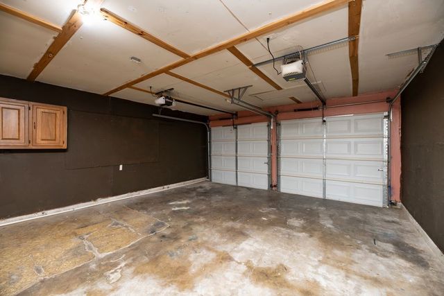 8013 Emerald Hills Way, North Richland Hills, TX 76180