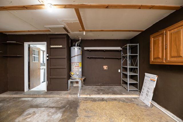 8013 Emerald Hills Way, North Richland Hills, TX 76180