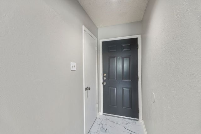 8013 Emerald Hills Way, North Richland Hills, TX 76180