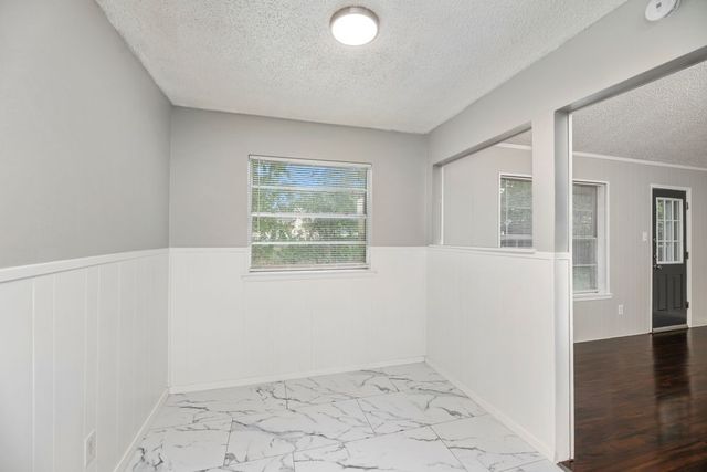 8013 Emerald Hills Way, North Richland Hills, TX 76180