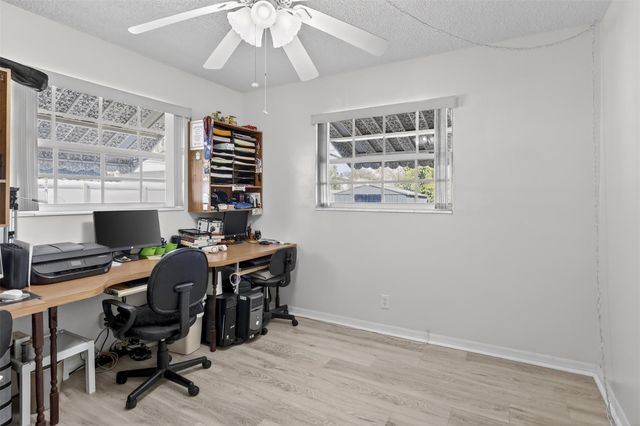 6717 Farragut, Hollywood, FL 33024