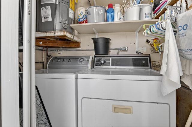 6717 Farragut, Hollywood, FL 33024