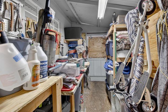 6717 Farragut, Hollywood, FL 33024