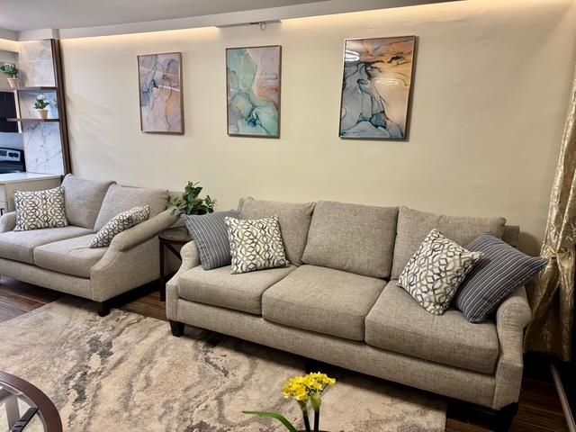 2406 N Ocean Blvd Unit 1104, Myrtle Beach, SC 29577