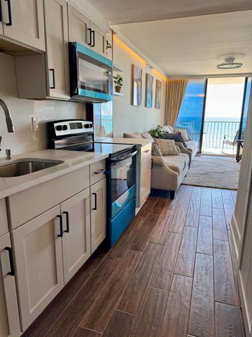 2406 N Ocean Blvd Unit 1104, Myrtle Beach, SC 29577