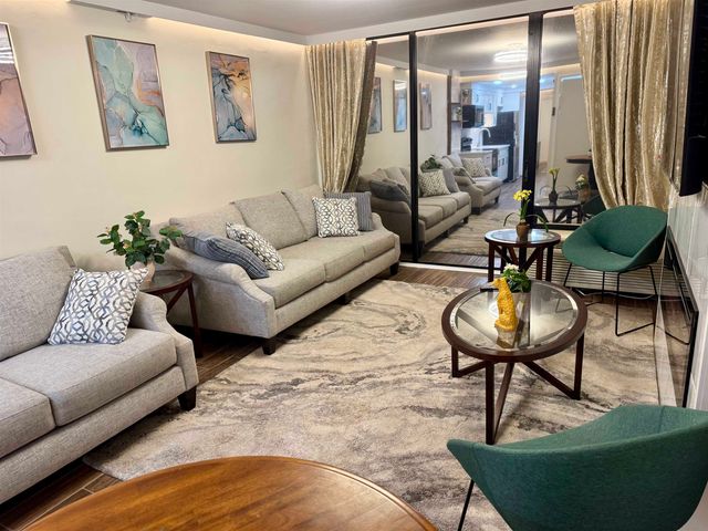2406 N Ocean Blvd Unit 1104, Myrtle Beach, SC 29577