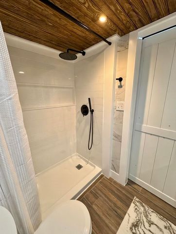 2406 N Ocean Blvd Unit 1104, Myrtle Beach, SC 29577