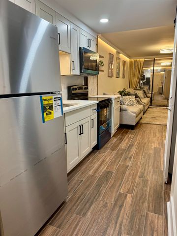 2406 N Ocean Blvd Unit 1104, Myrtle Beach, SC 29577