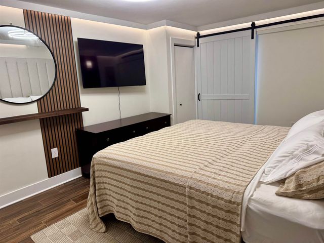 2406 N Ocean Blvd Unit 1104, Myrtle Beach, SC 29577
