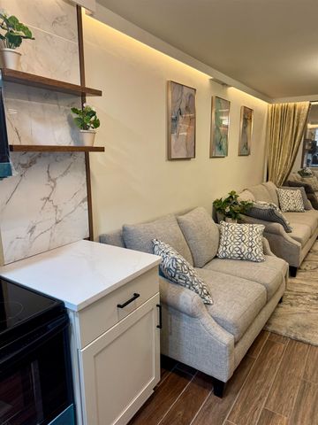 2406 N Ocean Blvd Unit 1104, Myrtle Beach, SC 29577