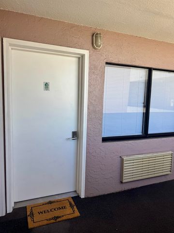 2406 N Ocean Blvd Unit 1104, Myrtle Beach, SC 29577