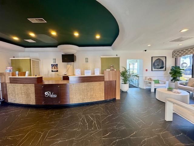 2406 N Ocean Blvd Unit 1104, Myrtle Beach, SC 29577
