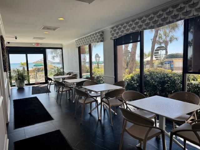 2406 N Ocean Blvd Unit 1104, Myrtle Beach, SC 29577