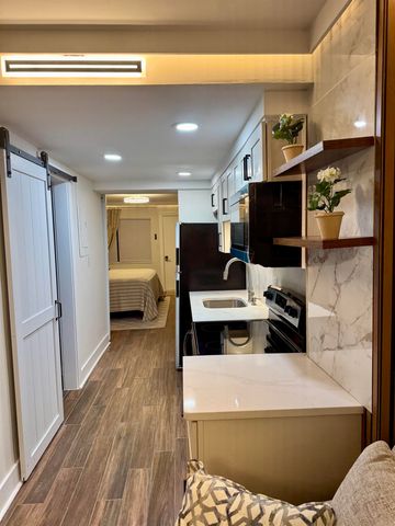 2406 N Ocean Blvd Unit 1104, Myrtle Beach, SC 29577
