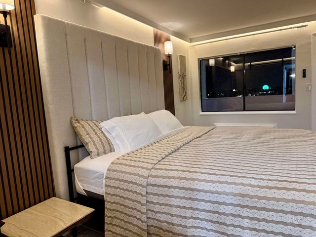 2406 N Ocean Blvd Unit 1104, Myrtle Beach, SC 29577