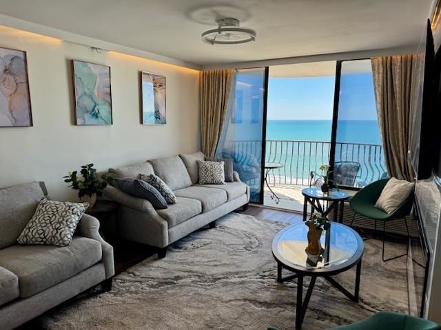 2406 N Ocean Blvd Unit 1104, Myrtle Beach, SC 29577