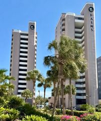 2406 N Ocean Blvd Unit 1104, Myrtle Beach, SC 29577