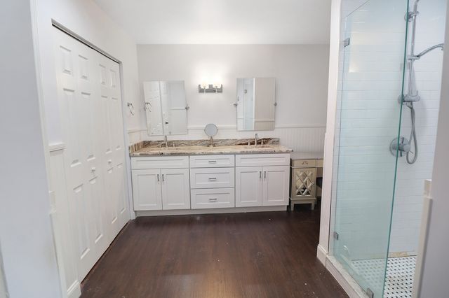 5220 NW 53rd Avenue, Coconut Creek, FL 33073