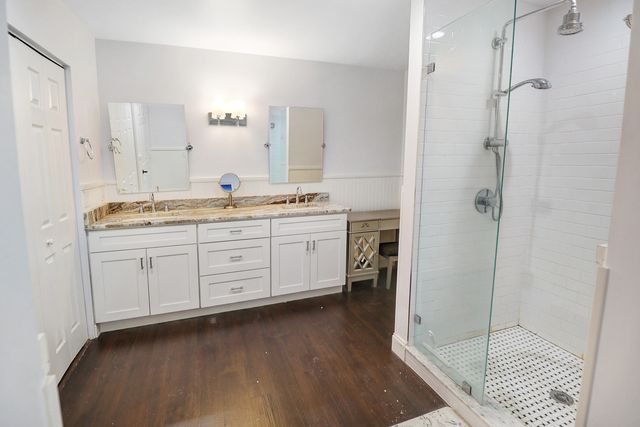 5220 NW 53rd Avenue, Coconut Creek, FL 33073
