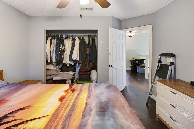 5220 NW 53rd Avenue, Coconut Creek, FL 33073