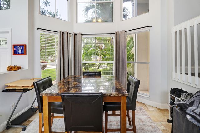 5220 NW 53rd Avenue, Coconut Creek, FL 33073