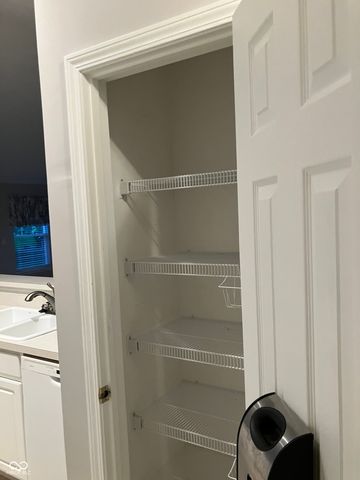 3352 Eaton Mews Court, Greenwood, IN 46143