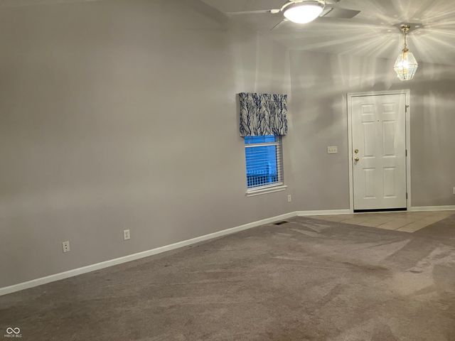 3352 Eaton Mews Court, Greenwood, IN 46143
