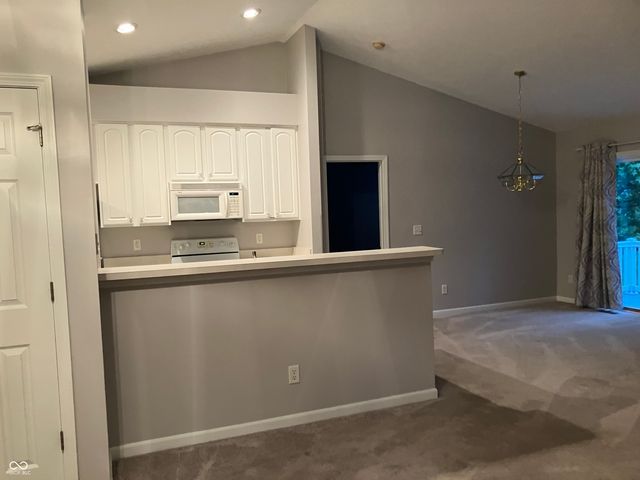 3352 Eaton Mews Court, Greenwood, IN 46143